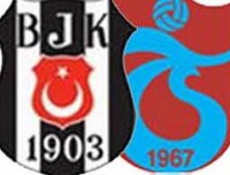 Trabzonspor İstanbul seferine çıktı