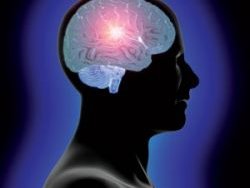 Tıp tarihinde bir ilk