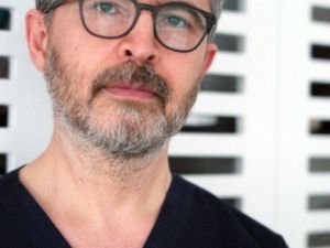 Liposuction’a Yeni Rakip Vaser 4 D