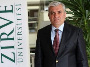 Sınavda Paniğe Kapılmayın
