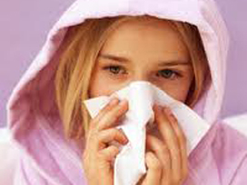 Gripten çabuk kurtulmanın yolları