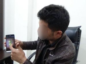 Zonguldak’ta Dolandırıcılık