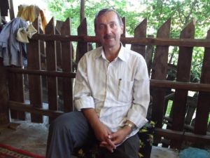 Bolu’nun Sevilen Eğitimcisi Hayatını Kaybetti
