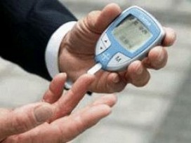 Şeker hastalarına müjdeli haber