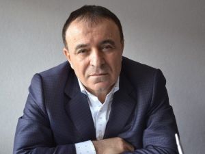 Üreticiye ‘Fındığı Satmayın’ Çağrısı