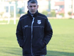 Orduspor, Taraftardan Destek Bekliyor