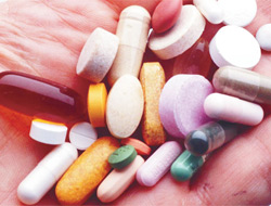 Rest çekildi son söz Akdağ'da