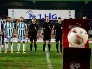 Ptt 1. Lig