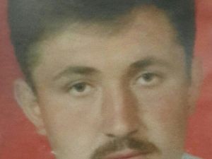 İnşaattan Düşen İşçi Hayatını Kaybetti