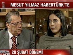 28 Şubat En Çok Beni Etkiledi