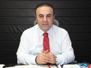 Torku Konyaspor Kupayı Konya’ya Getirmek İstiyor