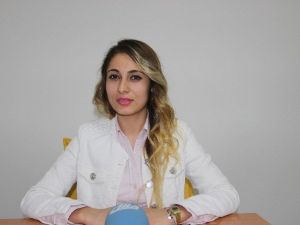 Eve İş Getirerek Çocukları Ödev Konusunda Teşvik Edebilirsiniz