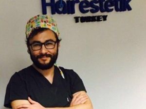 Saç Ekimi Öncesi İlaç Kullanmayın