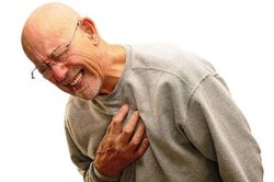 Kalp krizi riskini ölçen yeni testte Türk imzası