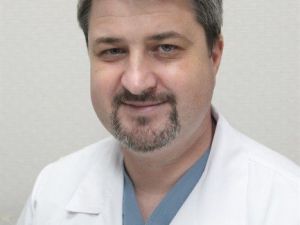 Anne Karnını Taklit Ederek Hayata Bağlıyorlar