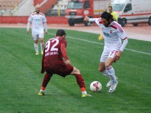 Spor Toto 2. Lig