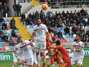 Spor Toto Süper Lig