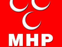 MHP'nin il il aday listesi açıklandı