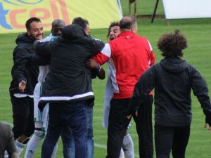Ptt 1. Lig