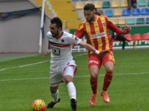 Spor Toto Süper Lig