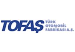 Tofaş 1200 Kişiyi İşe Alacak