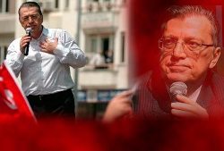 Rize'de Seçim 2 İhtimalli!