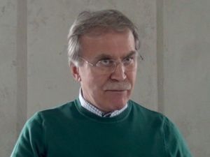 Ak Partili Şahin’den Kayyum Ve Fezleke Yorumu