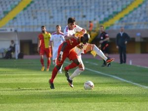 Ptt 1. Lig