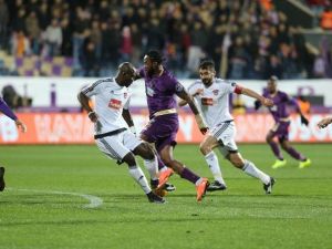 Spor Toto Süper Lig