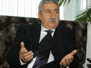 Tesk’ten ’Gıda’ Açıklaması