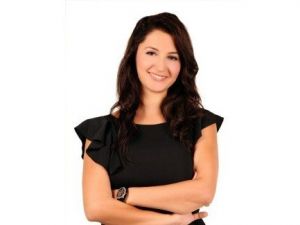 Emzirme Sürecinde Sıvı Alımına Dikkat