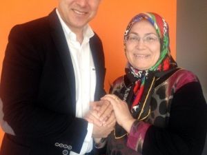 Doktorların "Çok Bile Yaşamış" Dediği Kadın, Tıp Dünyasını Yanılttı