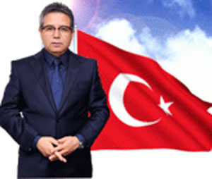 Artvin Valisi Merkeze Alındı İşte Artvin'in yeni Valisi