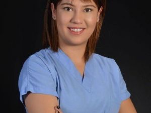 Op. Dr. Güler: "Meme Estetiği Kadınları Çok Mutlu Ediyor"