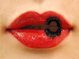 Sigara içen kadınlar dikkat! Erkeklerden daha çok tehlikedesiniz