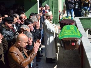 Zonguldak’taki Vahşet