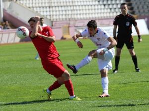 Spor Toto 2. Lig