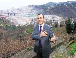 Best of Kaymakam Sonel
