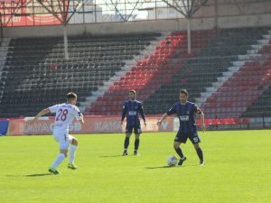 Ptt 1. Lig