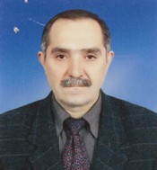 Derste kalp krizi geçirdi