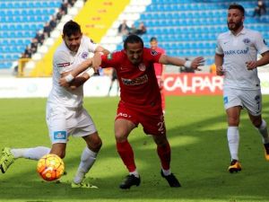 Spor Toto Süper Lig