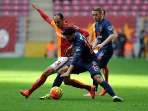 Spor Toto Süper Lig