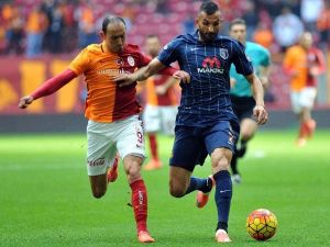 Spor Toto Süper Lig