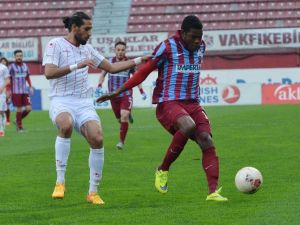 Ptt 1. Lig