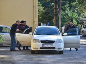 Zonguldak’taki Vahşetin Sır Perdesi Aralandı