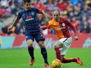 Spor Toto Süper Lig