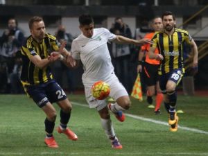Spor Toto Süper Lig