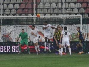 Spor Toto Süper Lig