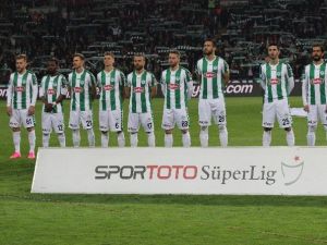 Spor Toto Süper Lig