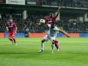 Ptt 1. Lig